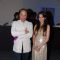 Celebs at Let's Design 3 contest at Hotel Lalit. .