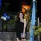 Celebs at launch of Nature Basket at Juhu