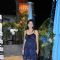 Deepti Bhatnagar at launch of Nature Basket at Juhu