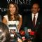 Bipasha Basu at the launch of luxury watch collection "Versace" in New Delhi