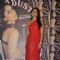 Kareena Kapoor unveils latest Stardust Issue at Cie La Vie lounge, Bandra. .