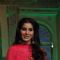 Sophie Chowdhary unveils Mughal-e-Azam documentary at JW Marriott, Juhu. .