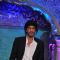 Shah Rukh Khan unveils Mughal-e-Azam documentary at JW Marriott, Juhu