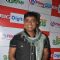 Sukhwinder Singh at Music launch of film '24 Hours Gupchup Gupchup'