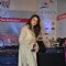 Aishwarya Rai Bachchan at Lavasa Womens Car Rally Prize Distribution at Hyatt Regency, Andheri, Mumbai. .