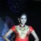 Model walks the ramp for Waman Hari Pethi Jewellery show at Novotel