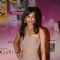 Malaika Arora Khan walked the red carpet at Cosmopolitan Awards