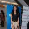 Ira Dubey Store Launch in Andheri. .
