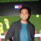 Abhay Deol at launch of 'TOMMY HILFIGER' Footwear