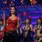Katrina Kaif perform at BIG STAR IMA Awards