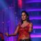 Katrina Kaif at BIG STAR IMA Awards