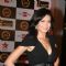 Karishma Tanna at BIG STAR IMA Awards