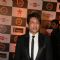 Shekhar Suman at BIG STAR IMA Awards