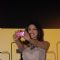 Priyanka Chopra launches new Nikon Coolpix cameras. .
