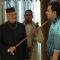 Prem Chopra scolding Cyrus Sahukar