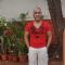 Baba Sehgal at Zoom Holi Party in Tulip star