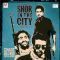 Poster of the movie Shor In The City