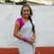 Shweta Salve at Zoom Holi Party in Tulip star