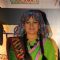 Sushmita Mukherjee at Press Conference of Zee Tv new show 'Chhoti Si Zindagi'