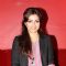 Soha Ali Khan at 'Life Goes On' film screening