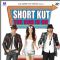 Poster of the movie Shortkut