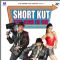 Poster of Shortkut movie