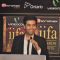 Karan Johar at IIFA Awards nomination in Toronto, Ontario, Canada