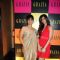 Neeta Lulla at Grazia Magazine 3rd Anniversary in style