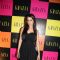 Celeb at Grazia Magazine 3rd Anniversary in style