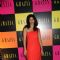 Celeb at Grazia Magazine 3rd Anniversary in style