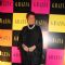 Celeb at Grazia Magazine 3rd Anniversary in style