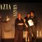 Grazia magazine Celebrates its 3rd Anniversary in style