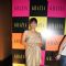 Neeta Lulla at Grazia Magazine 3rd Anniversary in style