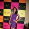 Celeb at Grazia Magazine 3rd Anniversary in style