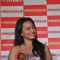 Sonakshi Sinha Provogues brand ambassadors unveiled its new Spring Summer Catalouge