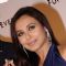 Rani Mukherjee at Forever trade mark event by Dee Beers at Tote