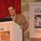 Rajiv Kapoor at IIFA-Raj Kapoor event at JW Marriott, Juhu, Mumbai