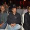 Mani Ratnam and Ramgopal Verma unveils AR Rahman's The Spirit of Music at Novotel, Juhu, Mumbai
