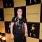 Johnie Walker-Mika hakkinen bash at Tote, Mahalakshmi in Mumbai on Thursday Night. .