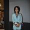 Mahie Gill unveil Broken Melodies Book at Landmark in Mumbai on Friday Night. .