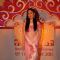 Kareena launches The Great Indian Wedding Carnival at Taj President, Mumbai. .
