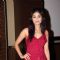 Pooja Gupta at Success bash of film F.A.L.T.U
