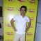 Tusshar Kapoor promote Shor in the City on Radio Mirchi at Lower Parel, Mumbai