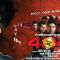Poster of the movie 404