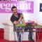 Aamir Khan at the Dr. Firuza Parikh's book Launch - A Complete Guide to becoming pregnant. .