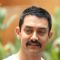 Aamir Khan's press conference for Darsheel Safari's film Zokomon