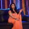 Supriya Pilgaonkar on Amul Comedy Ka Maha Muqabala