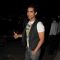 Bollywood Celebs at launch of Ameesha Patel's production house Aurus