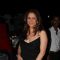 Celebs at launch of Ameesha Patel's production house Aurus