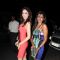 Celebs at launch of Ameesha Patel's production house Aurus